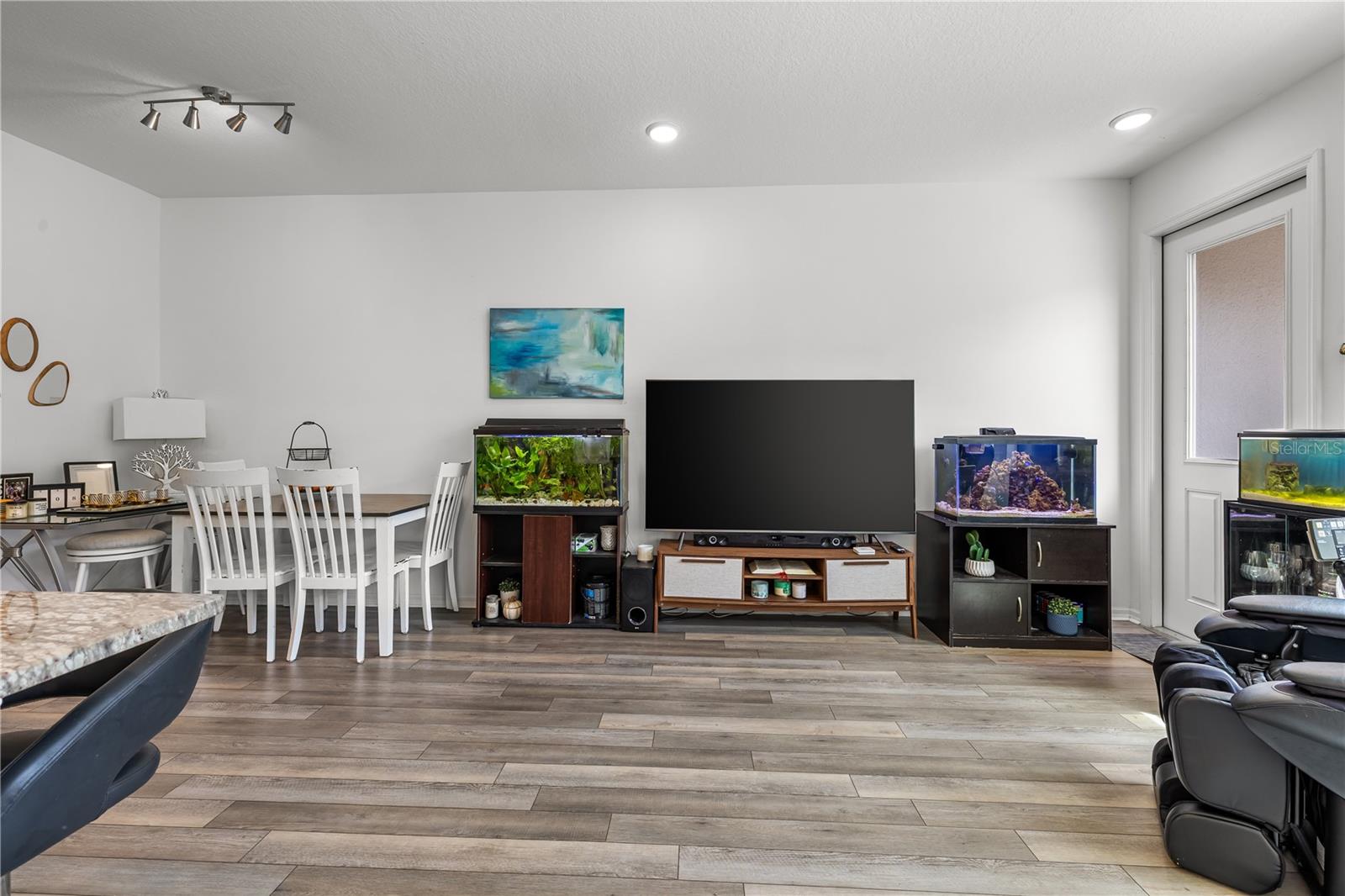 16461 PRAIRIE SCHOOL DR, WINTER GARDEN, FL, 34787