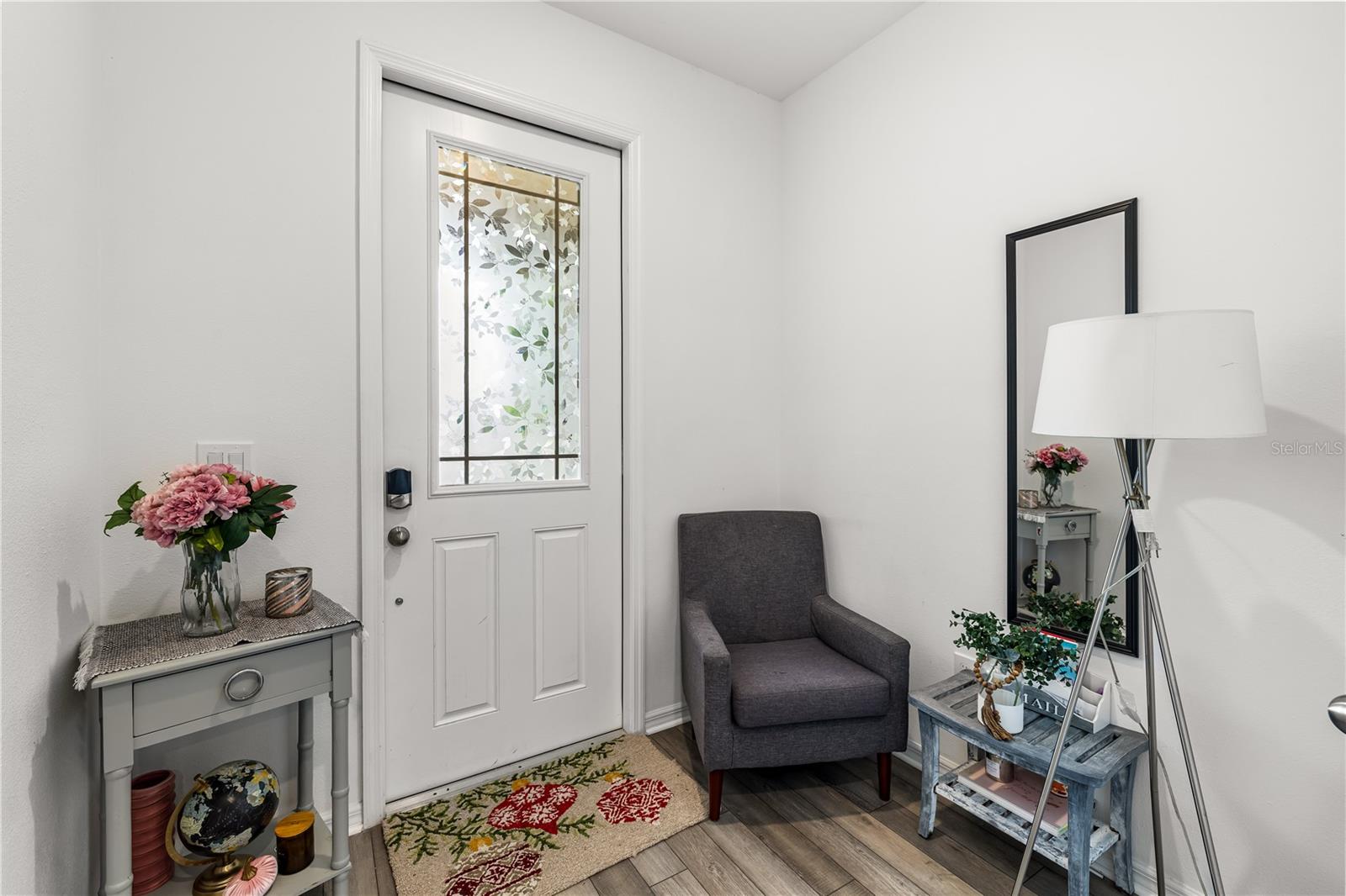 16461 PRAIRIE SCHOOL DR, WINTER GARDEN, FL, 34787