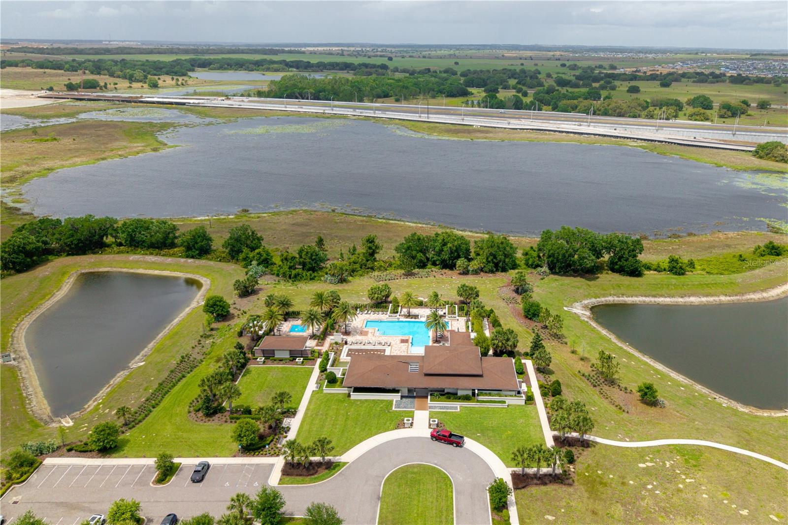 16461 PRAIRIE SCHOOL DR, WINTER GARDEN, FL, 34787