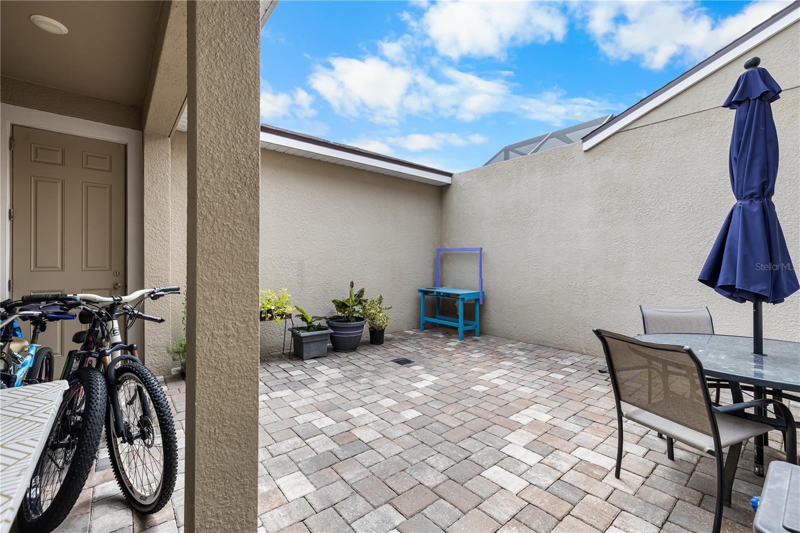 16461 PRAIRIE SCHOOL DR, WINTER GARDEN, FL, 34787