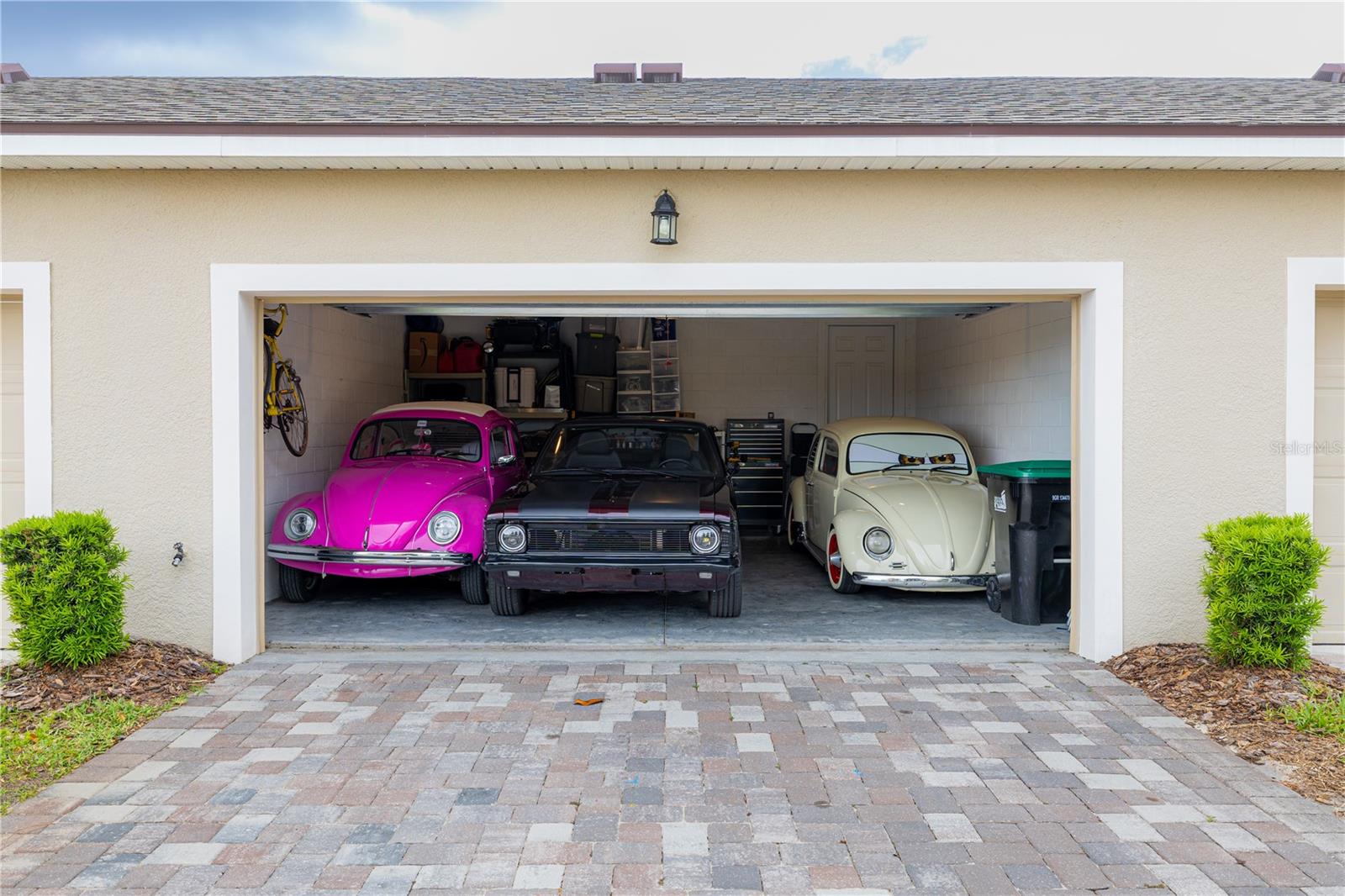 16461 PRAIRIE SCHOOL DR, WINTER GARDEN, FL, 34787