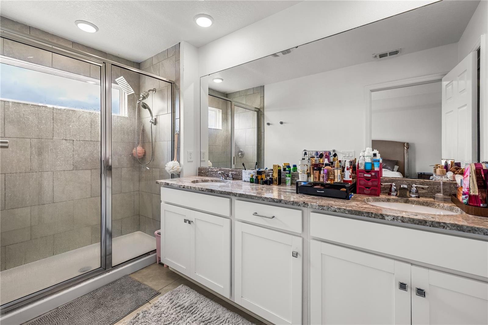 16461 PRAIRIE SCHOOL DR, WINTER GARDEN, FL, 34787