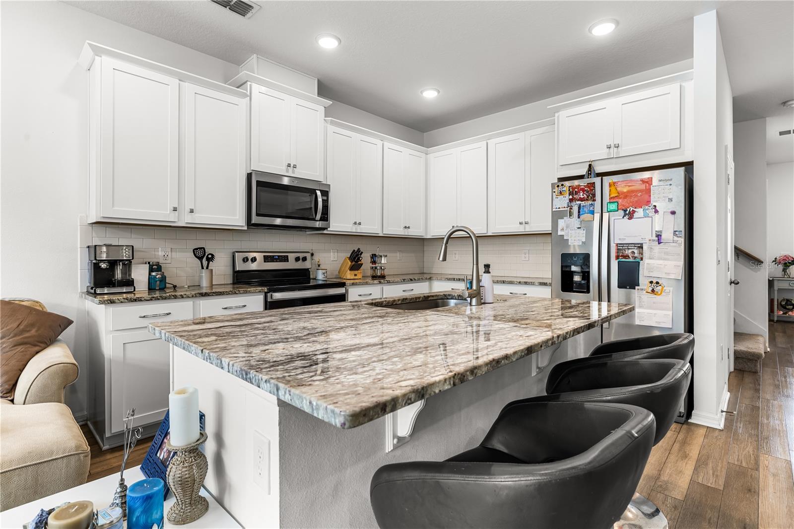 16461 PRAIRIE SCHOOL DR, WINTER GARDEN, FL, 34787