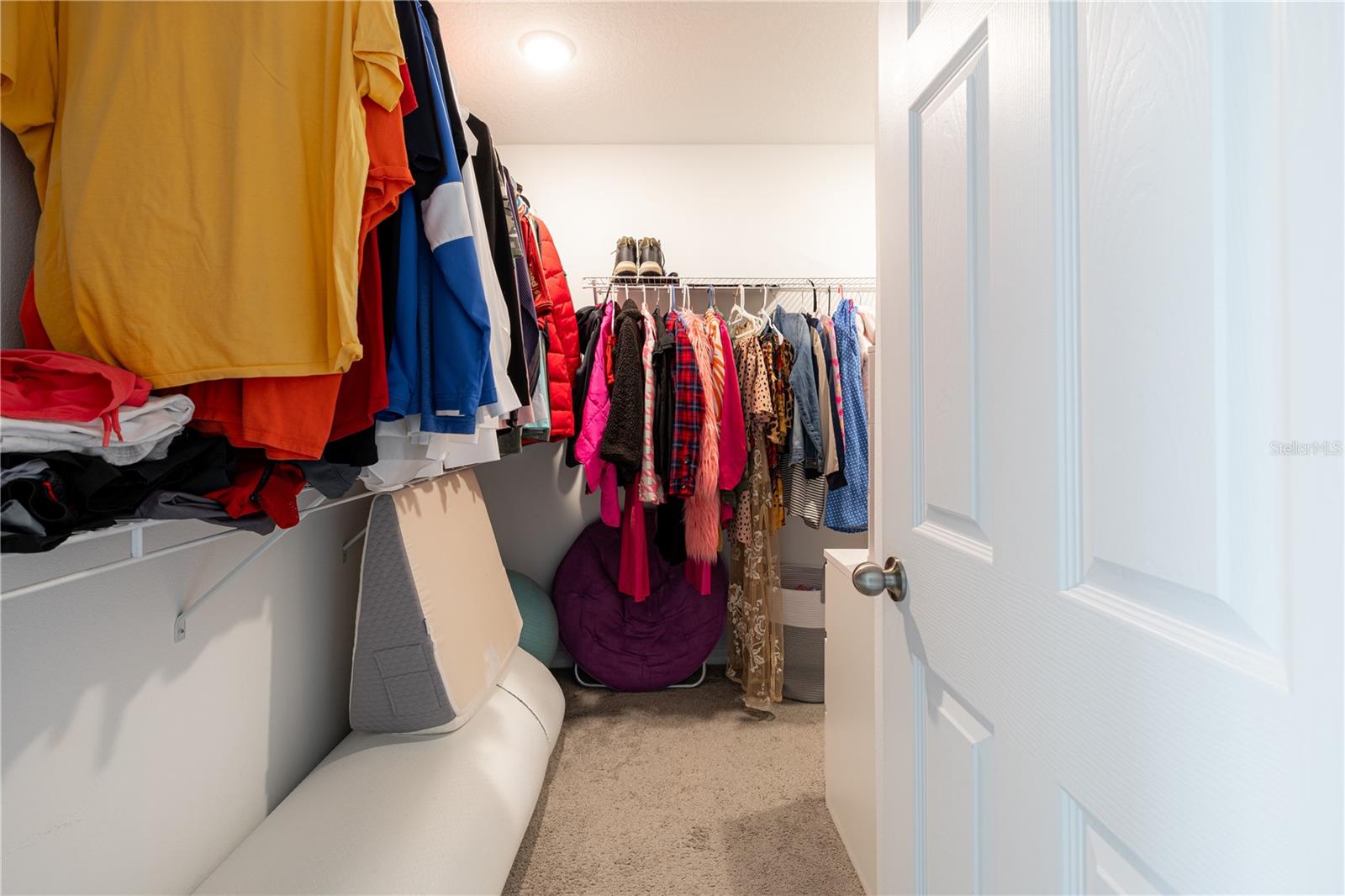 16461 PRAIRIE SCHOOL DR, WINTER GARDEN, FL, 34787