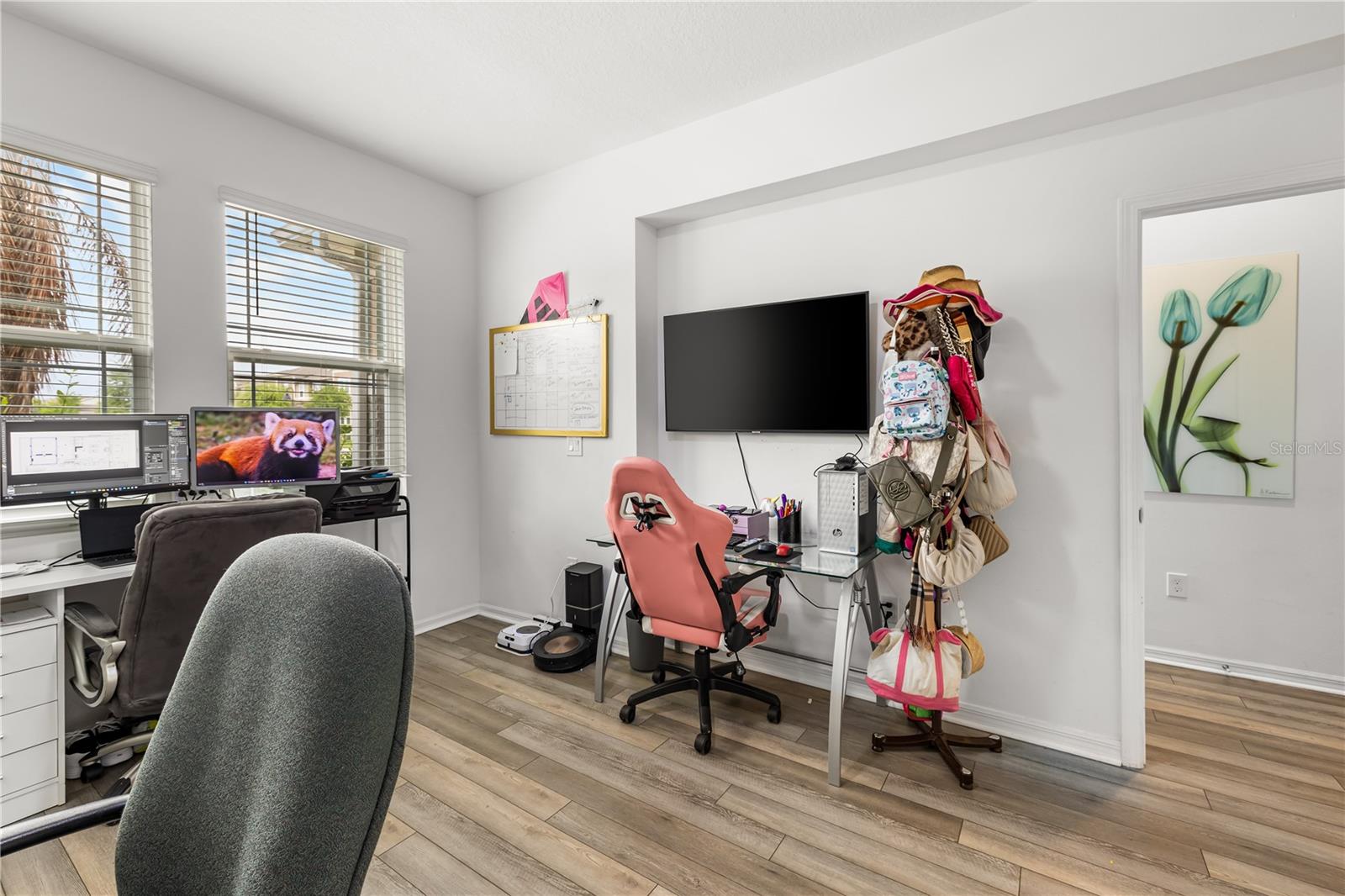 16461 PRAIRIE SCHOOL DR, WINTER GARDEN, FL, 34787