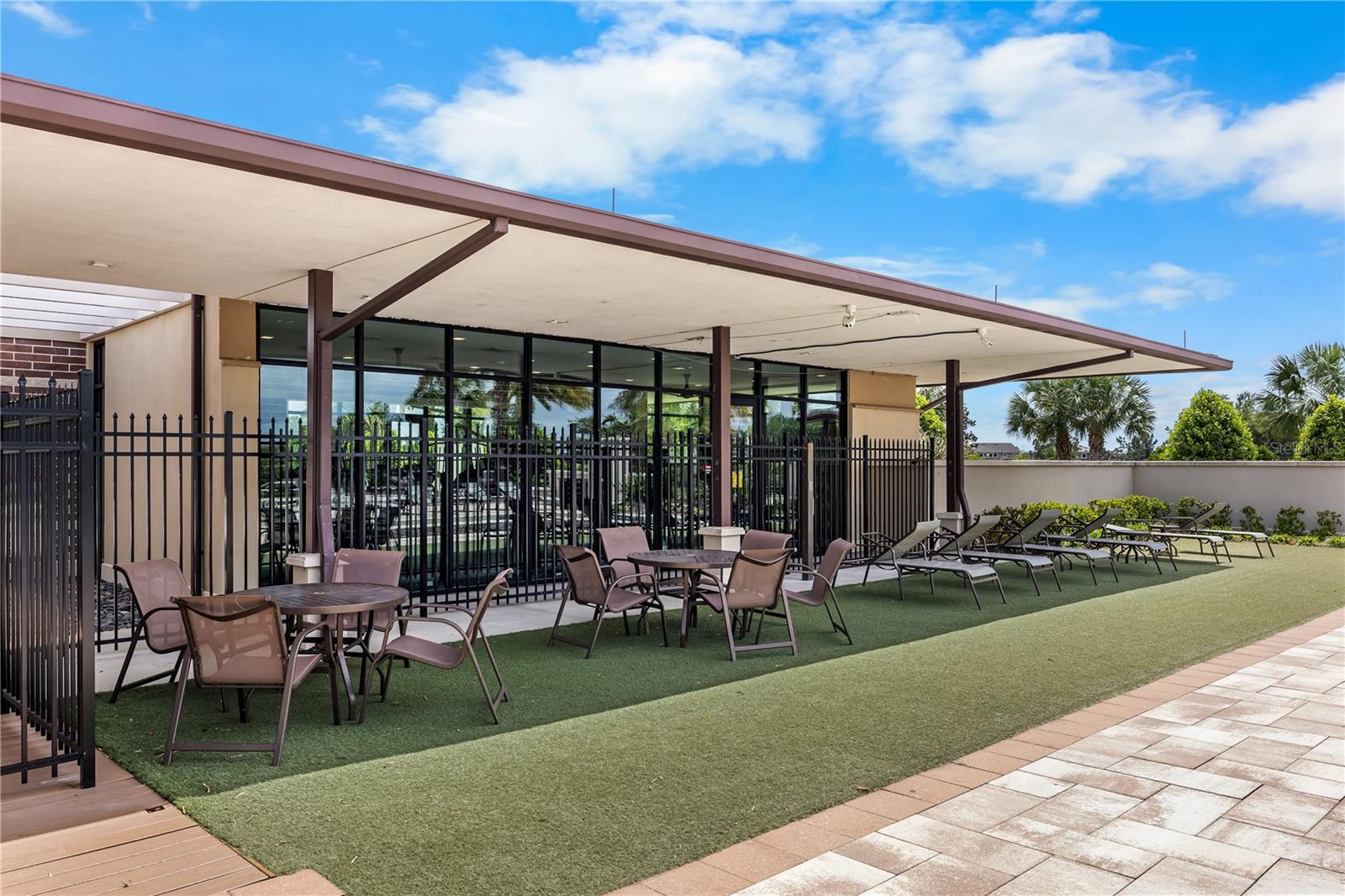 16461 PRAIRIE SCHOOL DR, WINTER GARDEN, FL, 34787