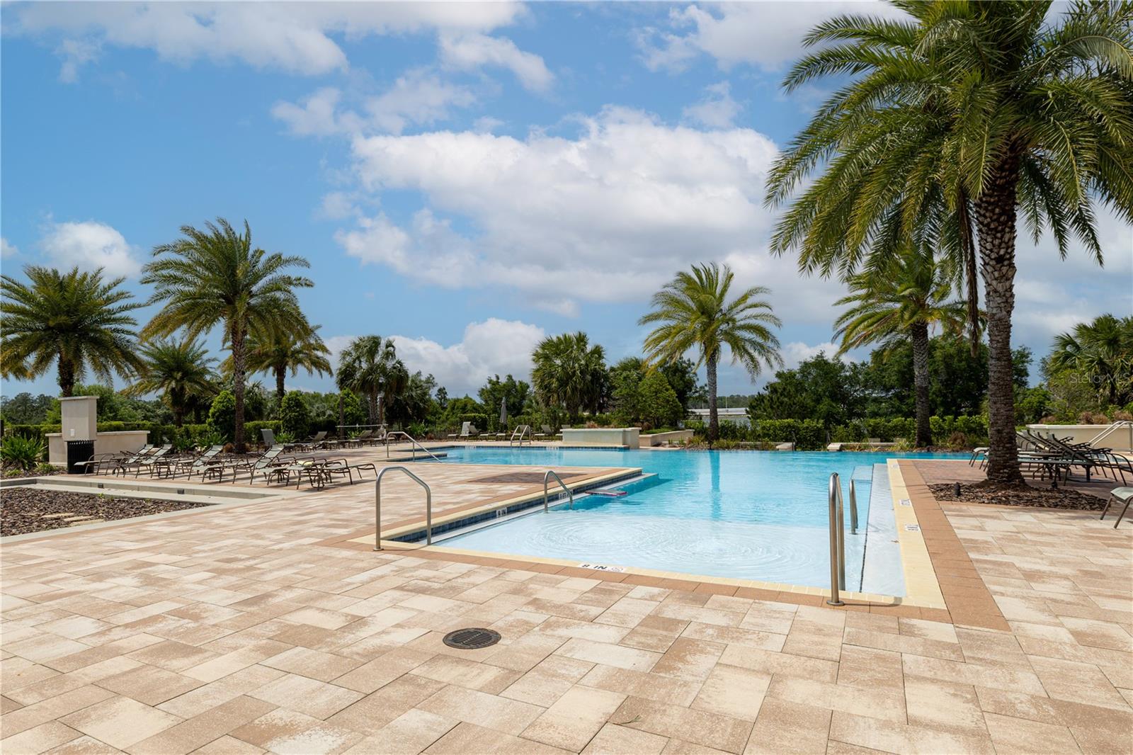 16461 PRAIRIE SCHOOL DR, WINTER GARDEN, FL, 34787