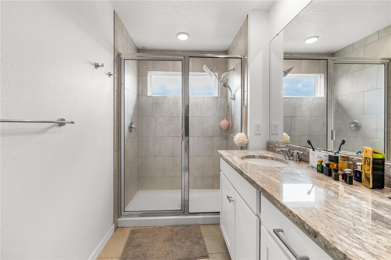 16461 PRAIRIE SCHOOL DR, WINTER GARDEN, FL, 34787