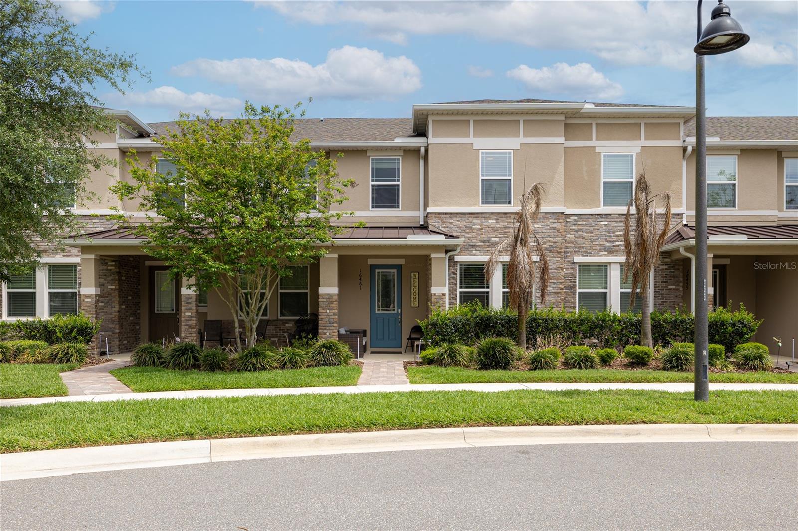 16461 PRAIRIE SCHOOL DR, WINTER GARDEN, FL, 34787