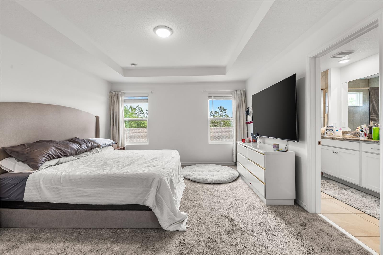 16461 PRAIRIE SCHOOL DR, WINTER GARDEN, FL, 34787