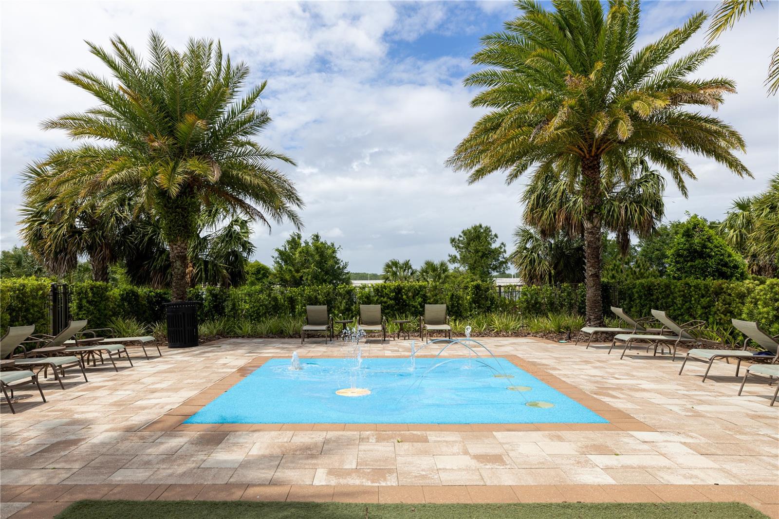 16461 PRAIRIE SCHOOL DR, WINTER GARDEN, FL, 34787