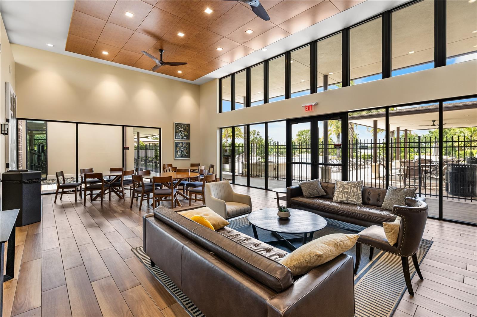 16461 PRAIRIE SCHOOL DR, WINTER GARDEN, FL, 34787