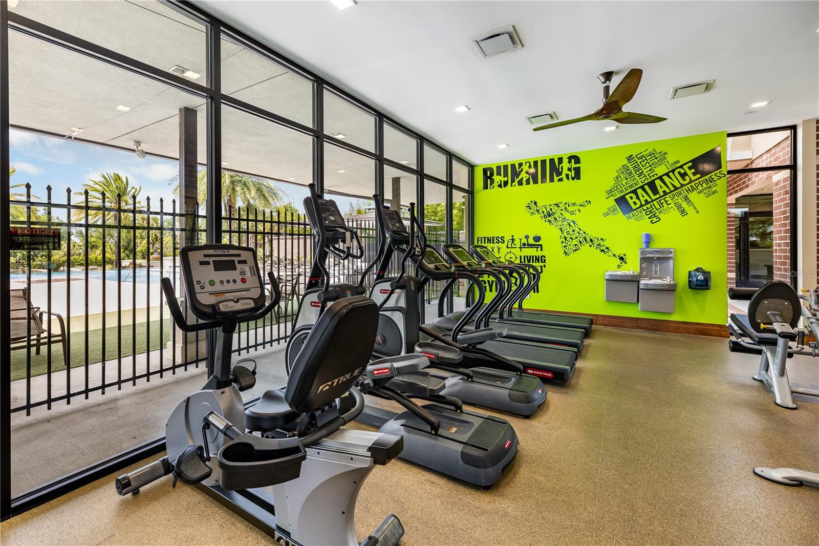 16461 PRAIRIE SCHOOL DR, WINTER GARDEN, FL, 34787