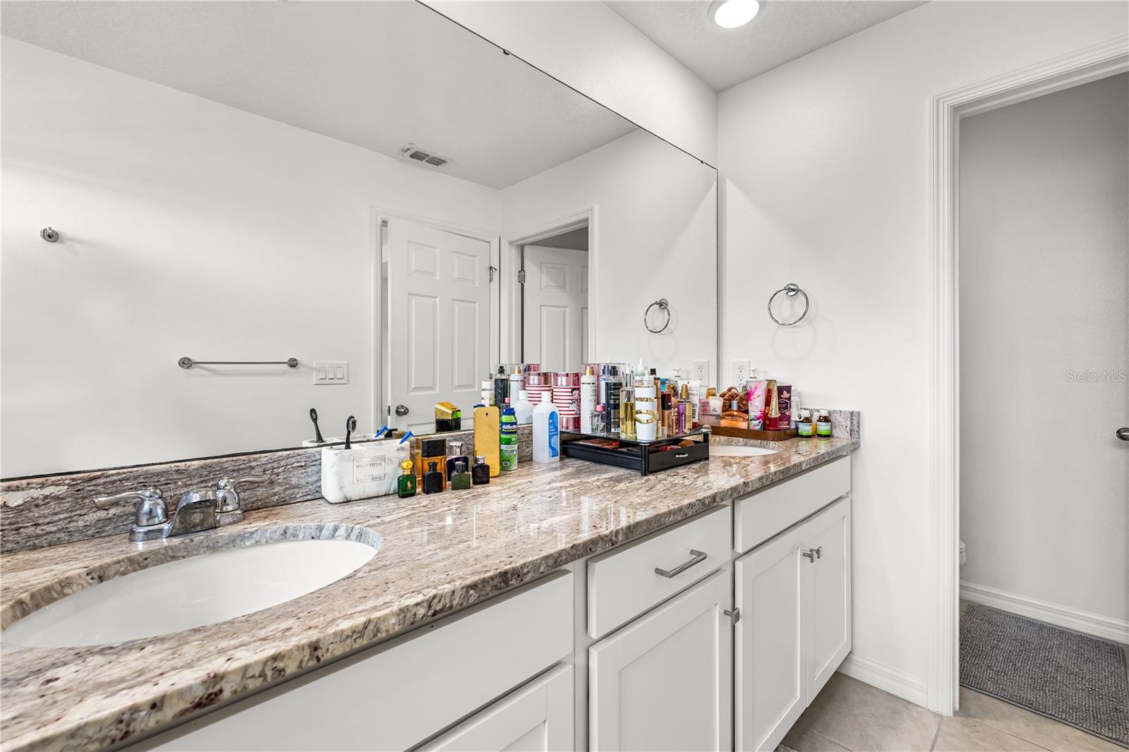 16461 PRAIRIE SCHOOL DR, WINTER GARDEN, FL, 34787