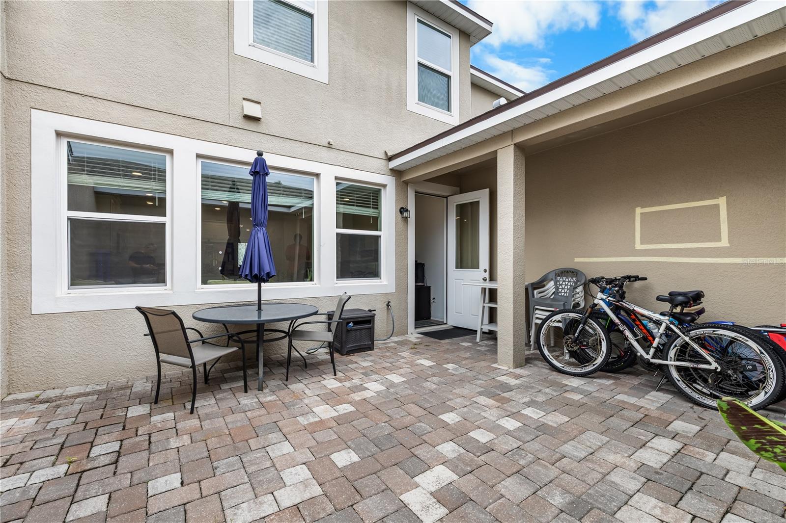 16461 PRAIRIE SCHOOL DR, WINTER GARDEN, FL, 34787