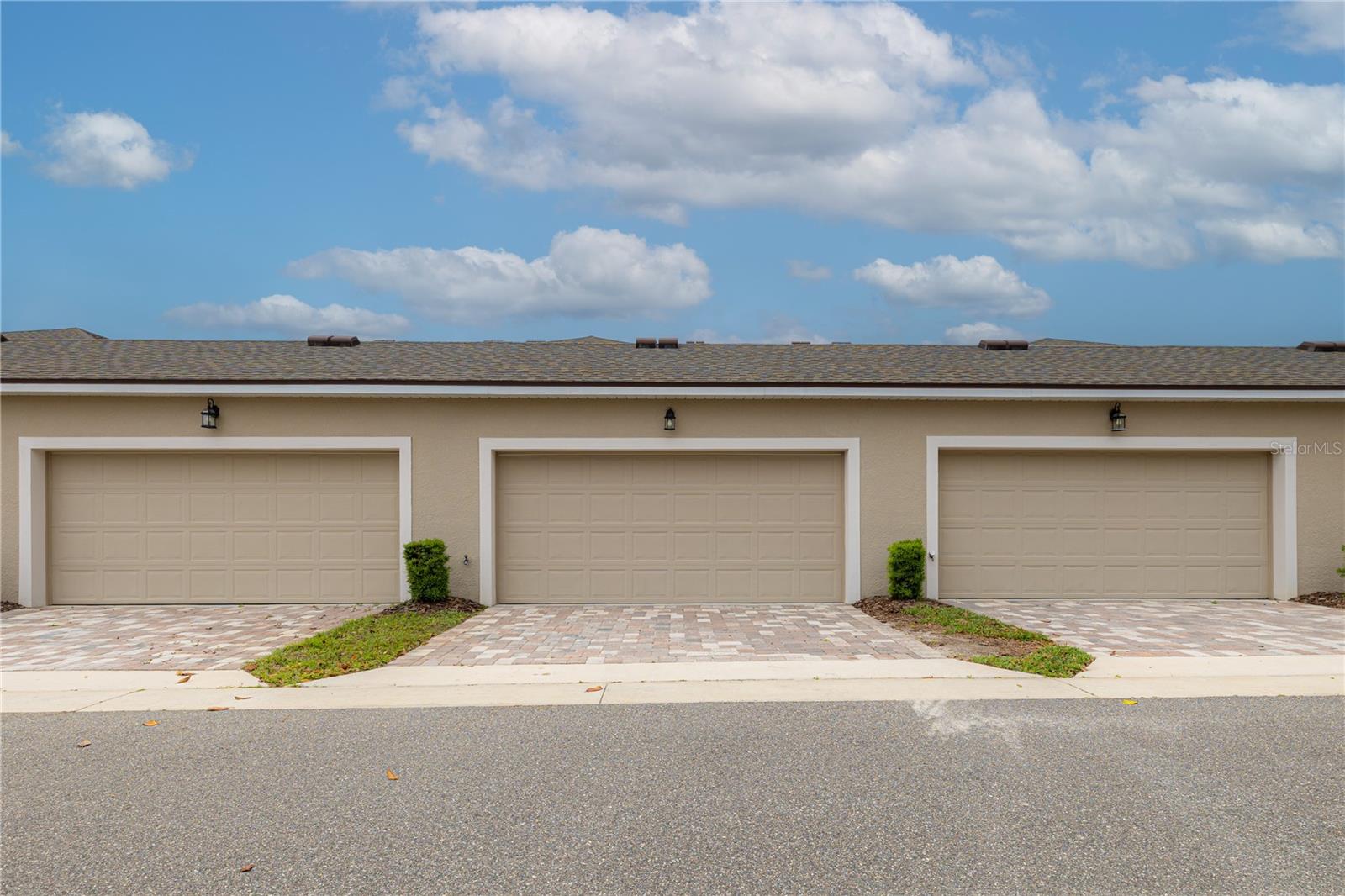 16461 PRAIRIE SCHOOL DR, WINTER GARDEN, FL, 34787