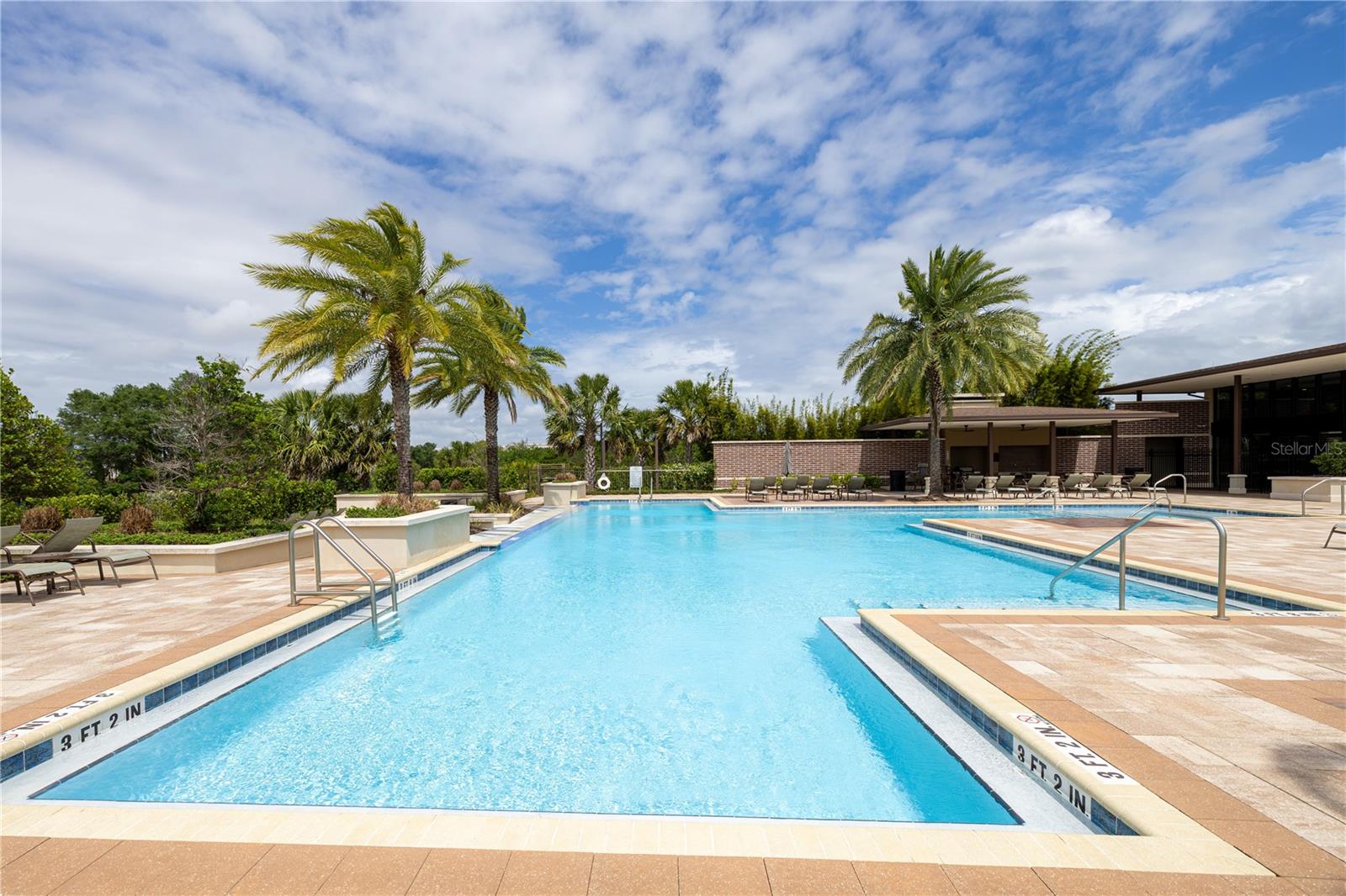 16461 PRAIRIE SCHOOL DR, WINTER GARDEN, FL, 34787