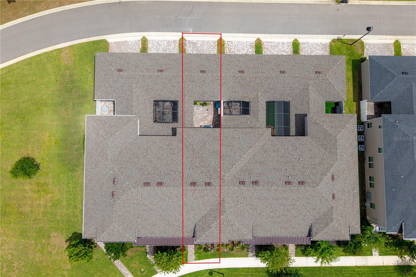 16461 PRAIRIE SCHOOL DR, WINTER GARDEN, FL, 34787