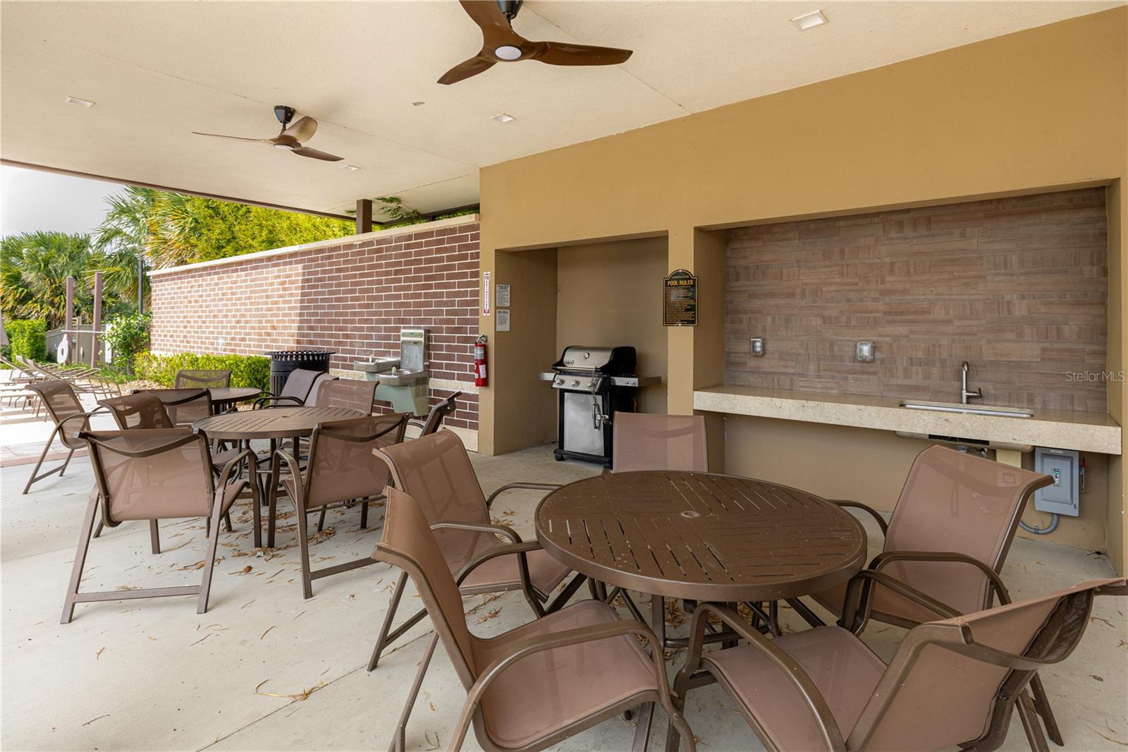 16461 PRAIRIE SCHOOL DR, WINTER GARDEN, FL, 34787