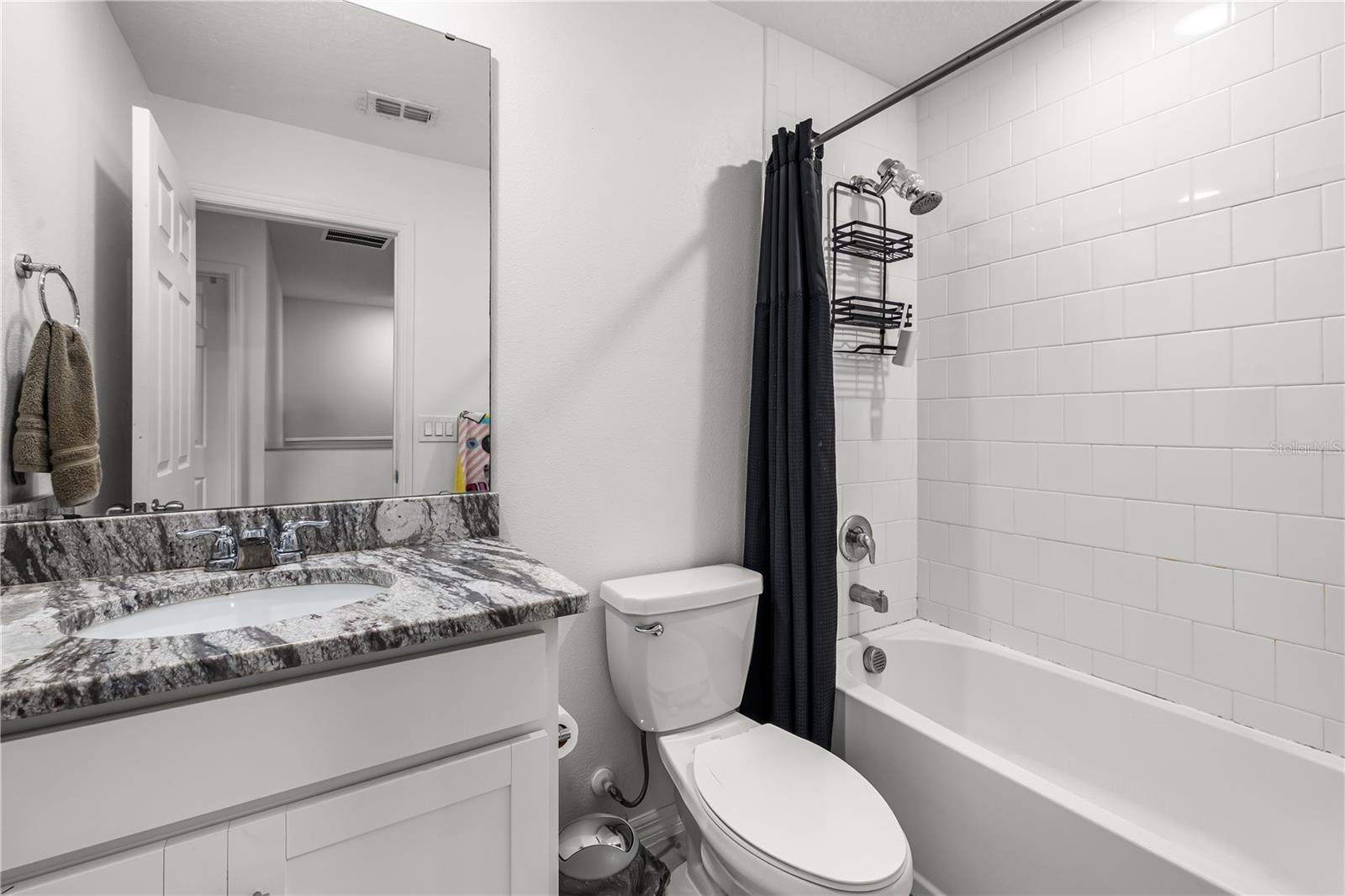 16461 PRAIRIE SCHOOL DR, WINTER GARDEN, FL, 34787