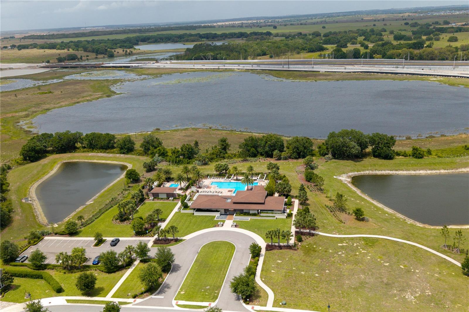 16461 PRAIRIE SCHOOL DR, WINTER GARDEN, FL, 34787