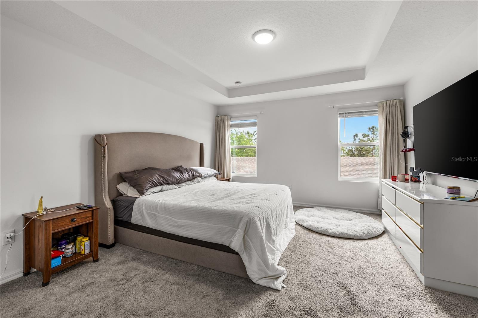 16461 PRAIRIE SCHOOL DR, WINTER GARDEN, FL, 34787