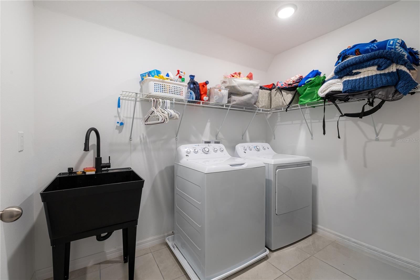 16461 PRAIRIE SCHOOL DR, WINTER GARDEN, FL, 34787