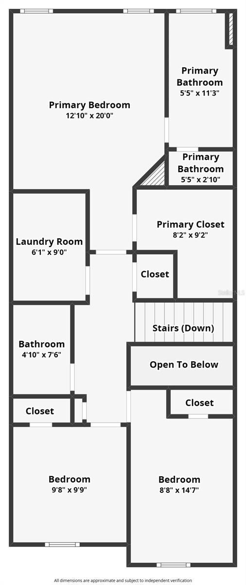 16461 PRAIRIE SCHOOL DR, WINTER GARDEN, FL, 34787