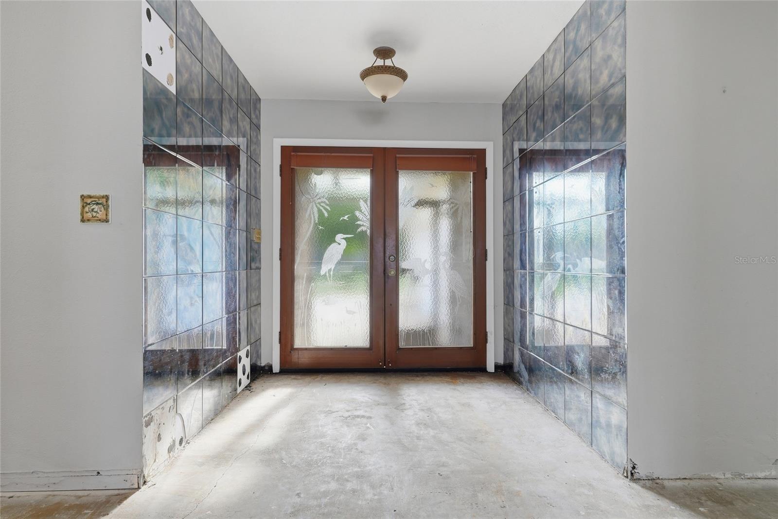1401 SE PARADISE AVE, CRYSTAL RIVER, FL, 34429