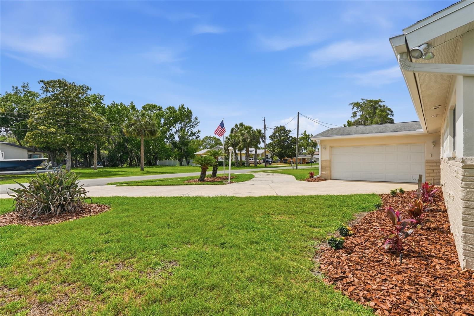 1401 SE PARADISE AVE, CRYSTAL RIVER, FL, 34429