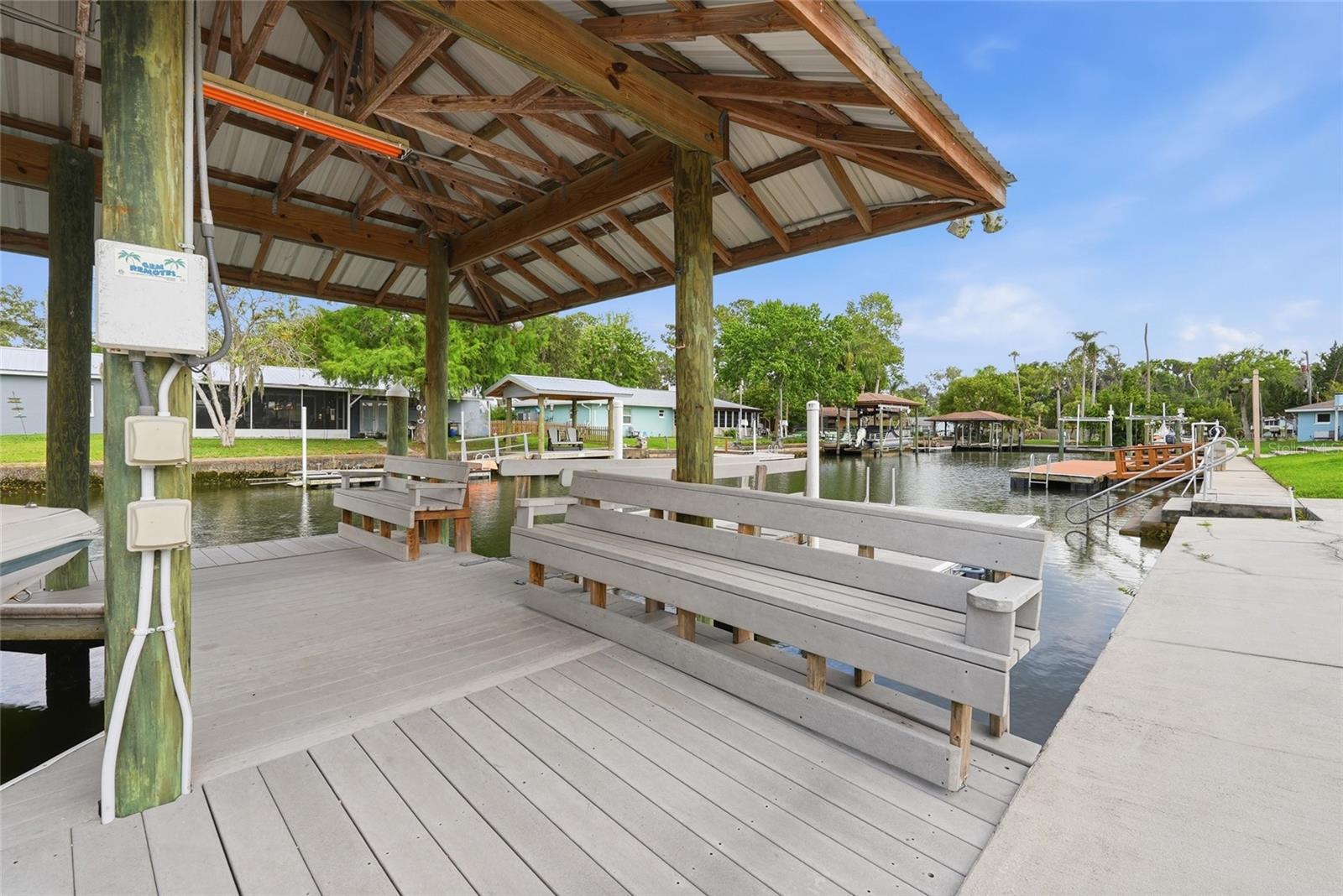 1401 SE PARADISE AVE, CRYSTAL RIVER, FL, 34429