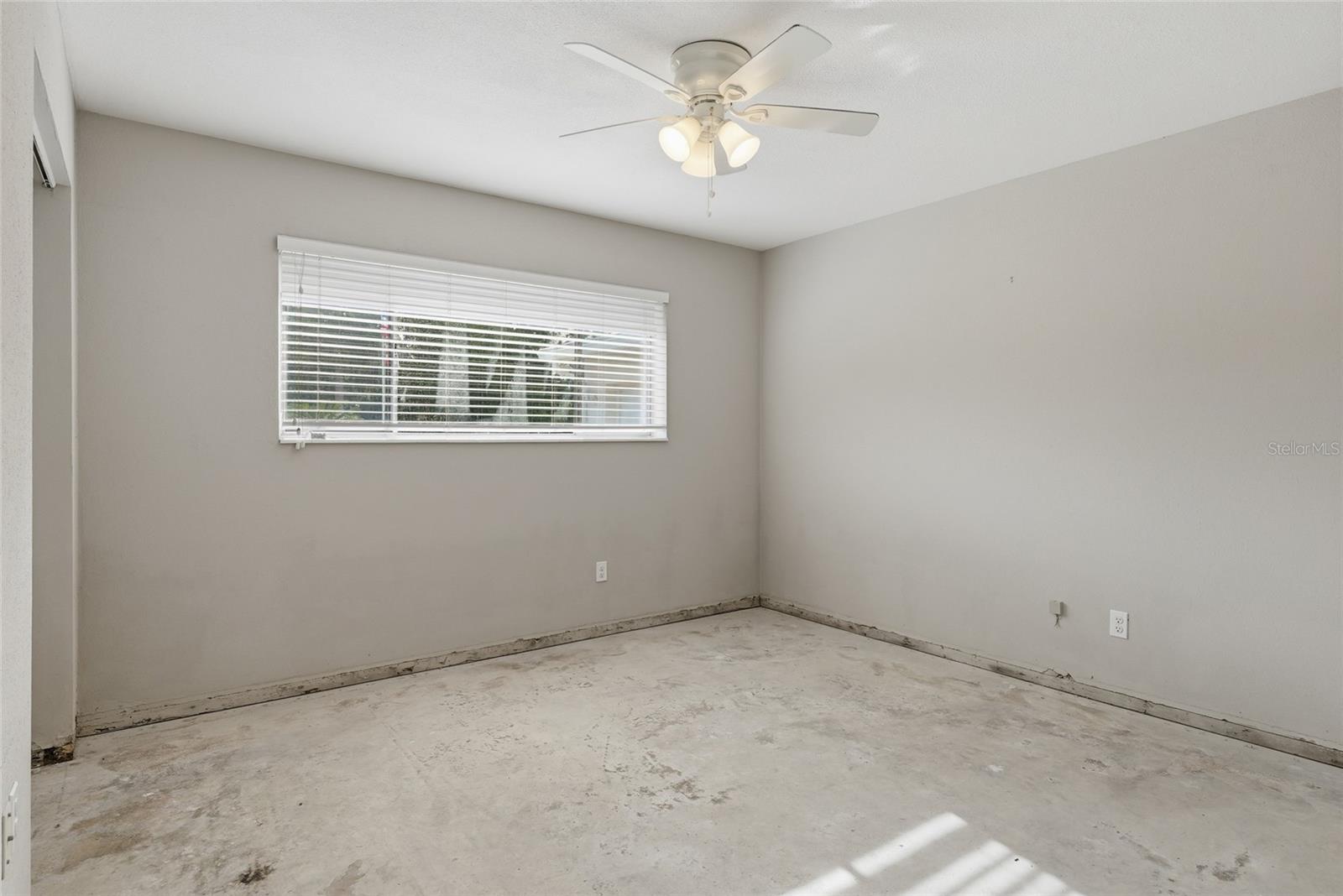 1401 SE PARADISE AVE, CRYSTAL RIVER, FL, 34429