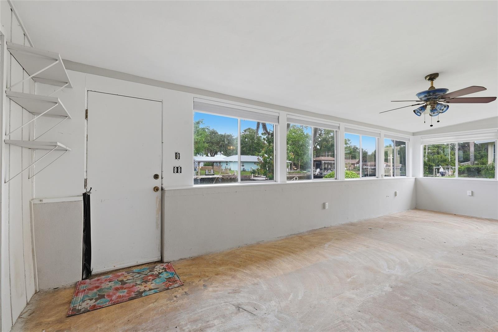 1401 SE PARADISE AVE, CRYSTAL RIVER, FL, 34429