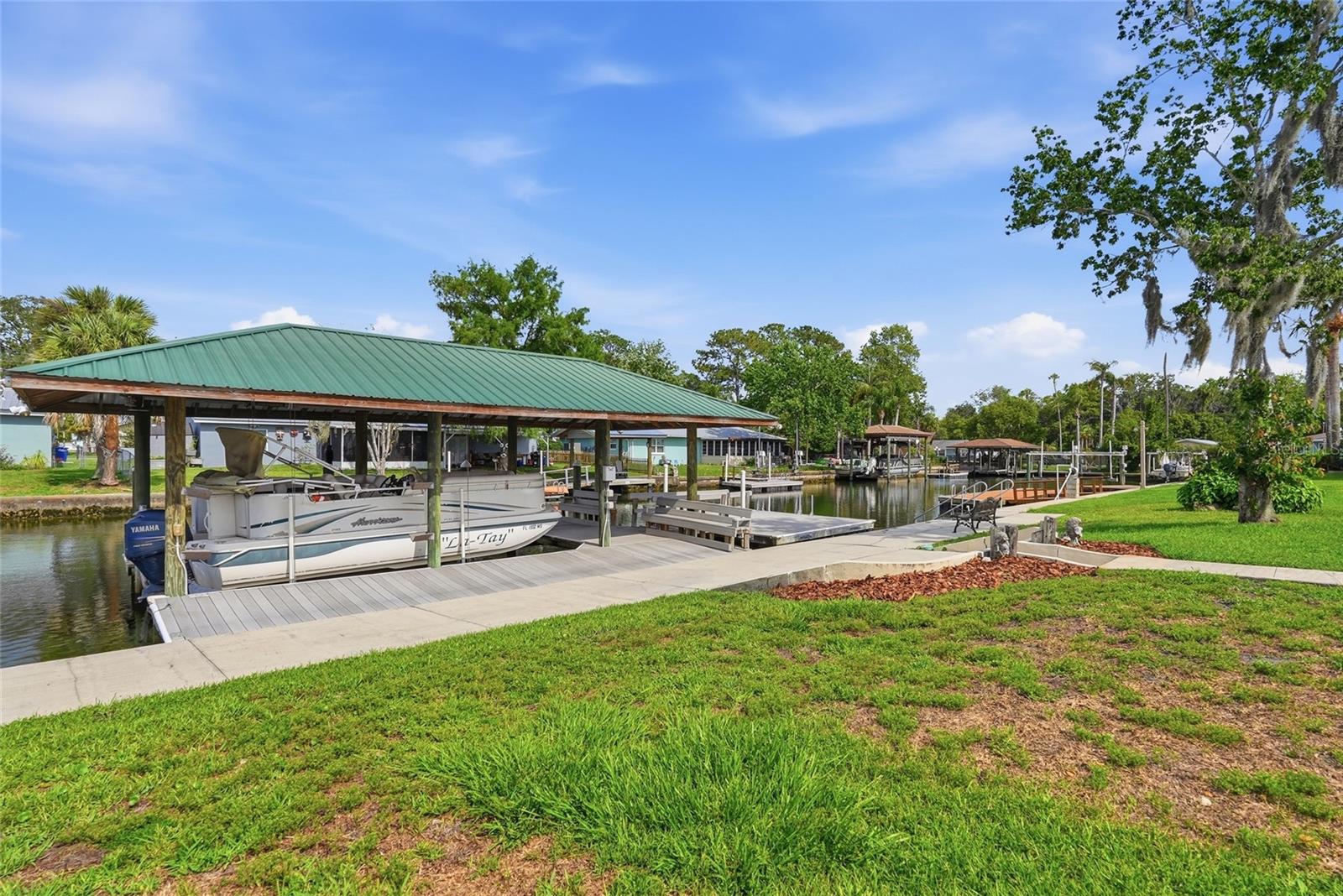 1401 SE PARADISE AVE, CRYSTAL RIVER, FL, 34429