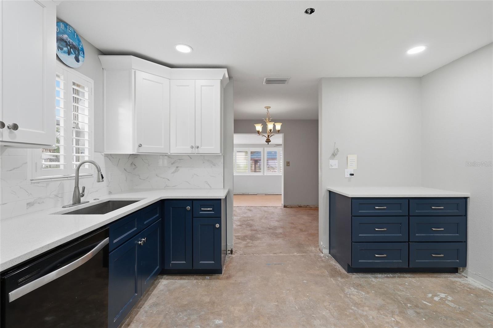 1401 SE PARADISE AVE, CRYSTAL RIVER, FL, 34429