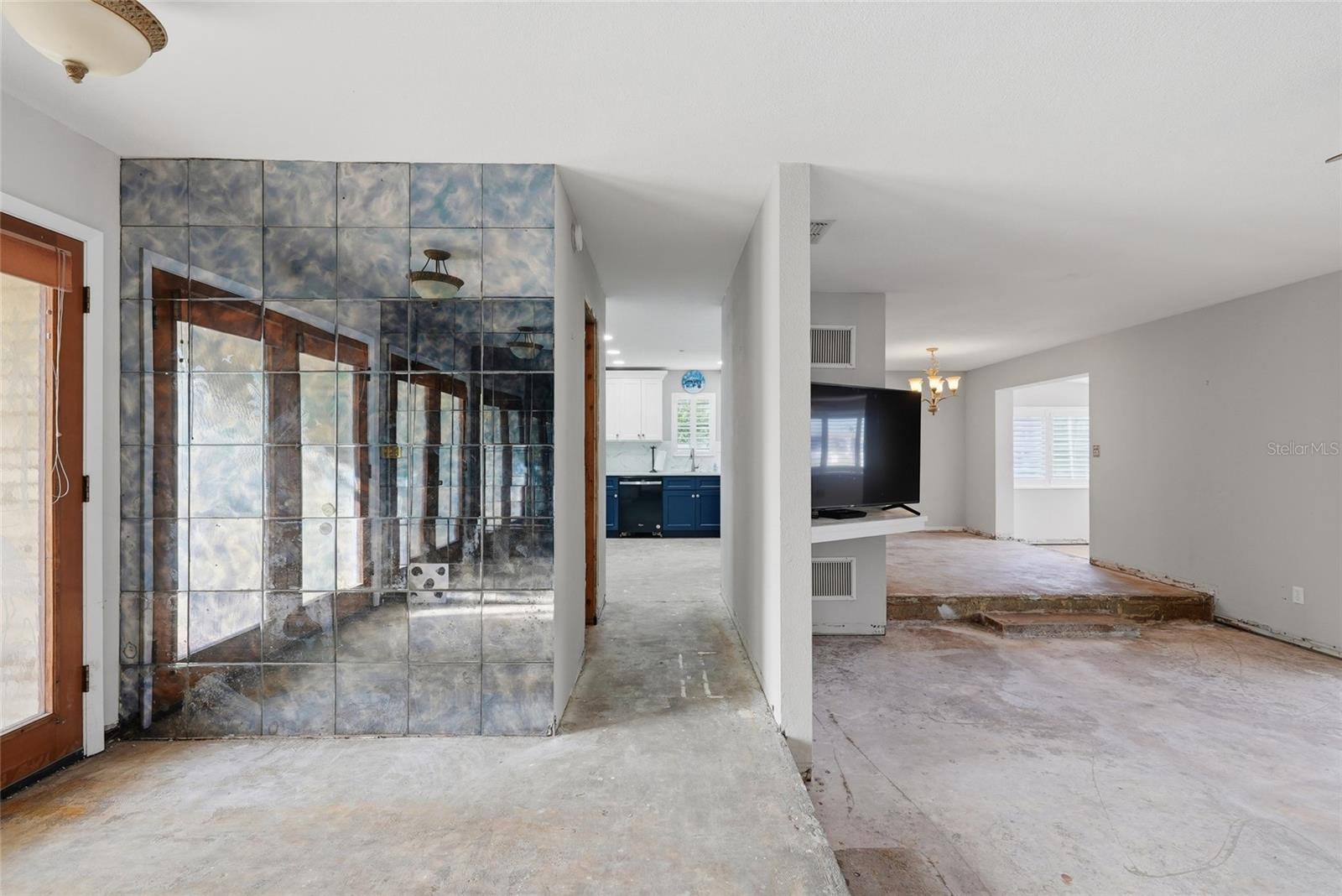 1401 SE PARADISE AVE, CRYSTAL RIVER, FL, 34429