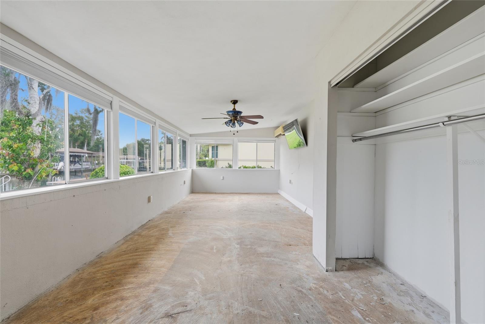 1401 SE PARADISE AVE, CRYSTAL RIVER, FL, 34429