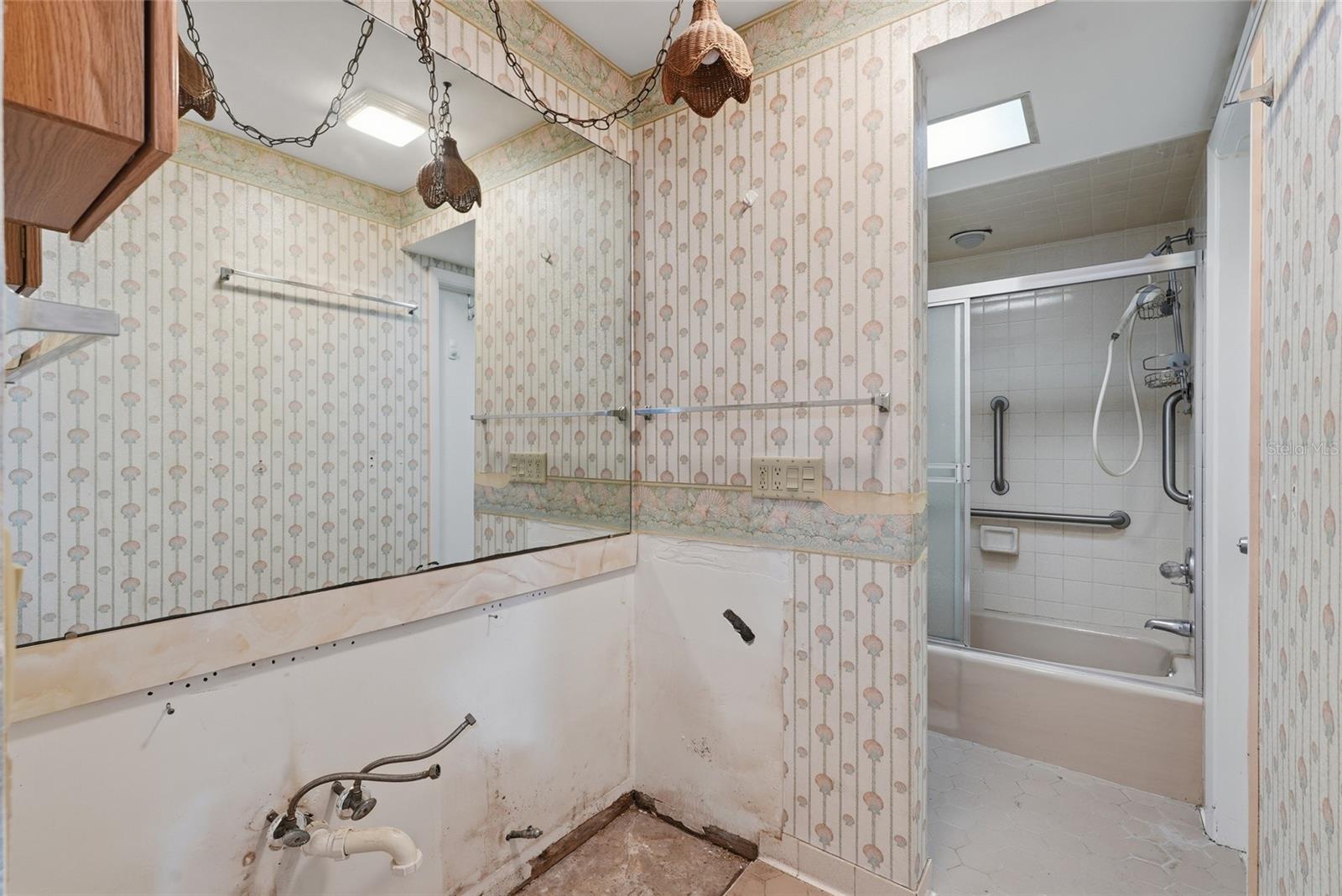 1401 SE PARADISE AVE, CRYSTAL RIVER, FL, 34429