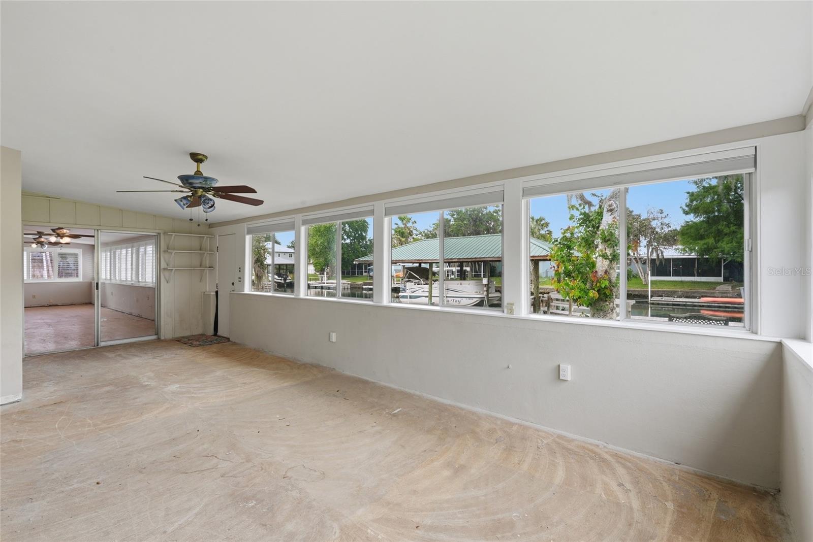 1401 SE PARADISE AVE, CRYSTAL RIVER, FL, 34429