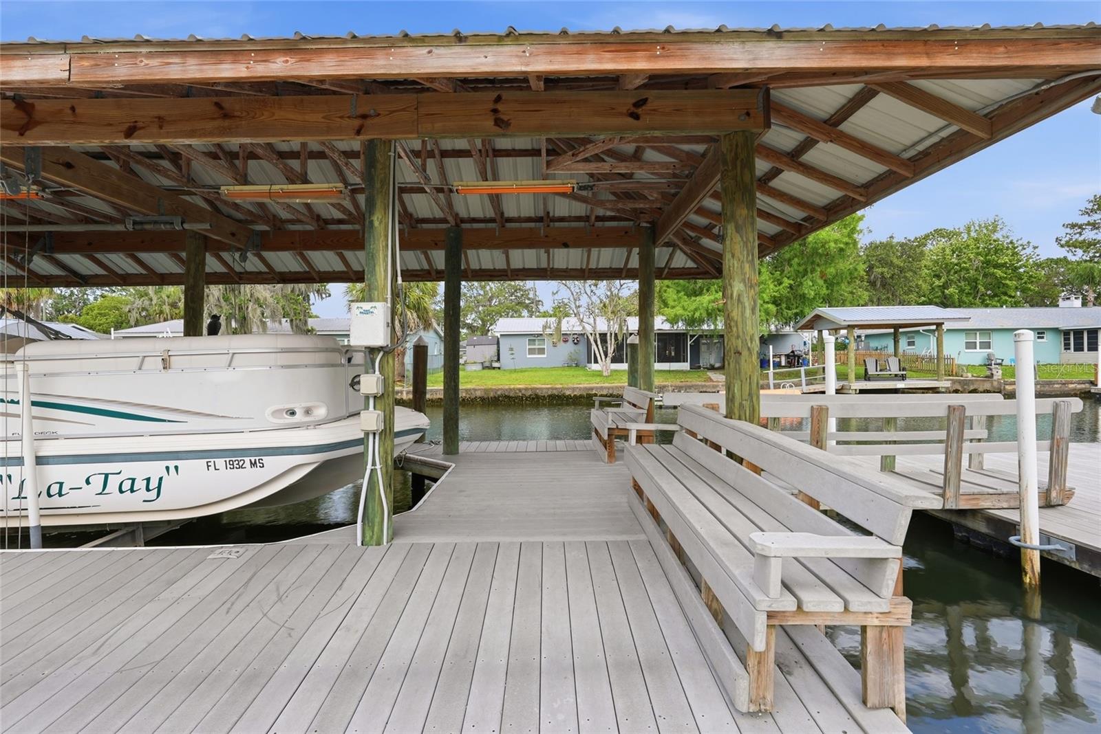 1401 SE PARADISE AVE, CRYSTAL RIVER, FL, 34429