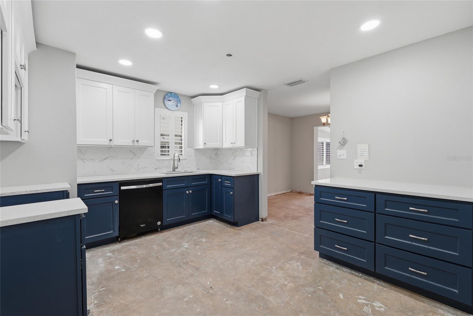 1401 SE PARADISE AVE, CRYSTAL RIVER, FL, 34429