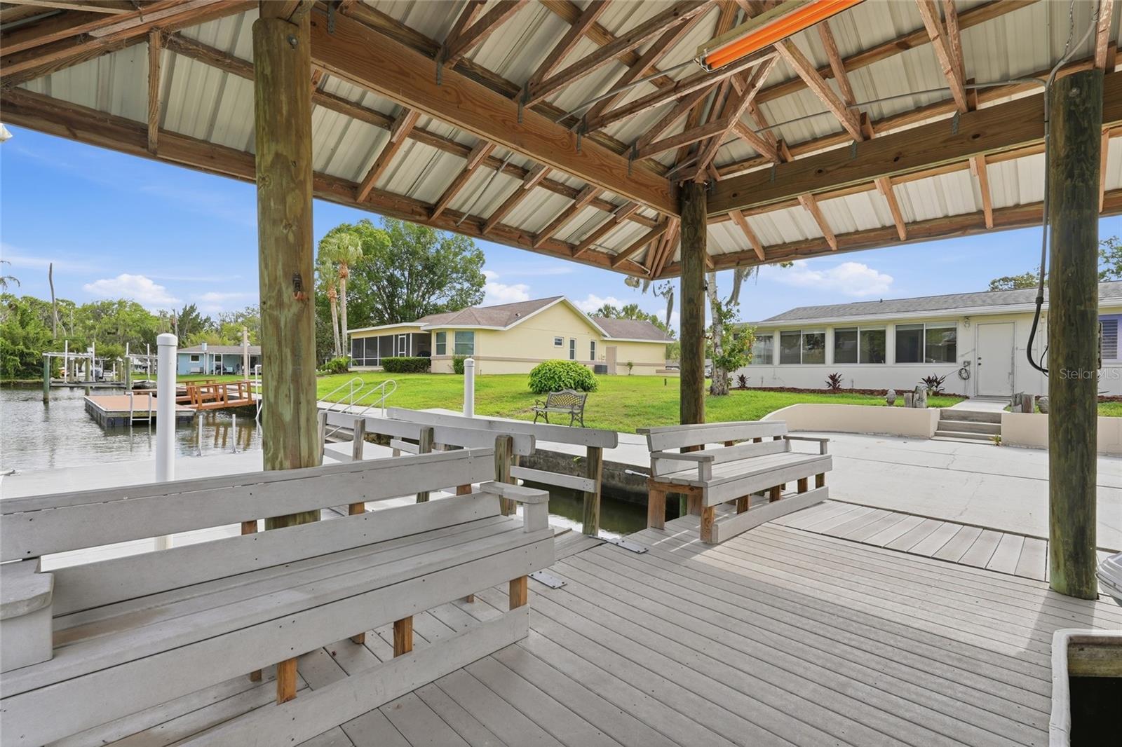 1401 SE PARADISE AVE, CRYSTAL RIVER, FL, 34429