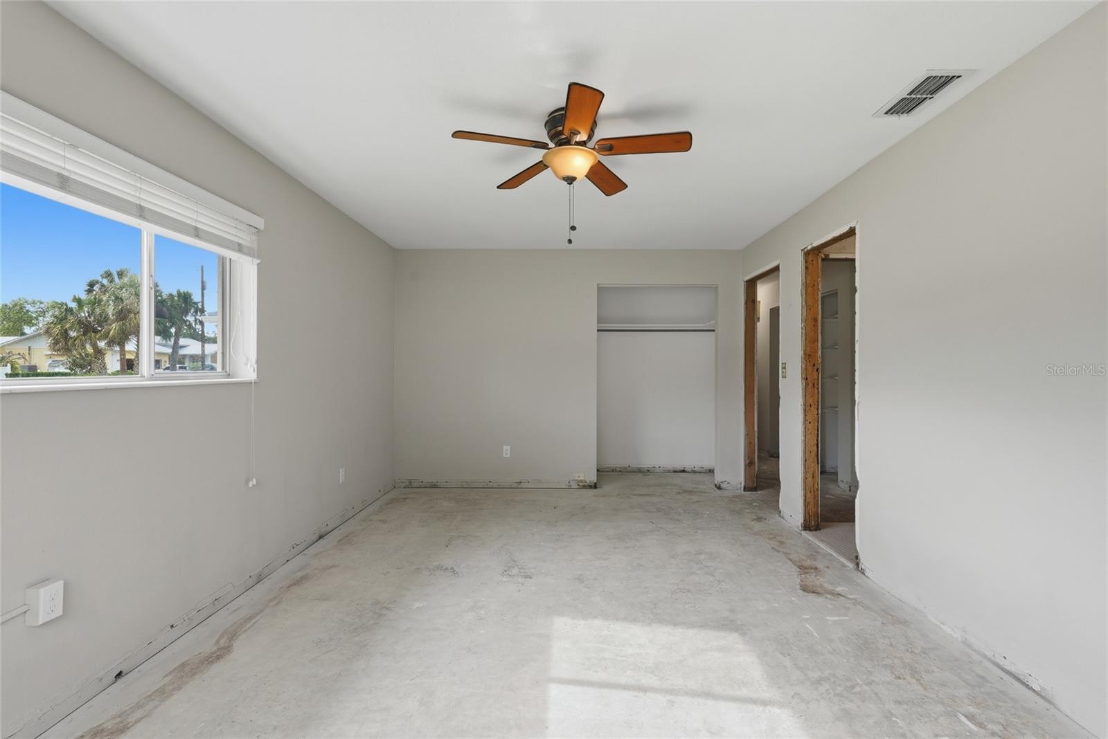 1401 SE PARADISE AVE, CRYSTAL RIVER, FL, 34429