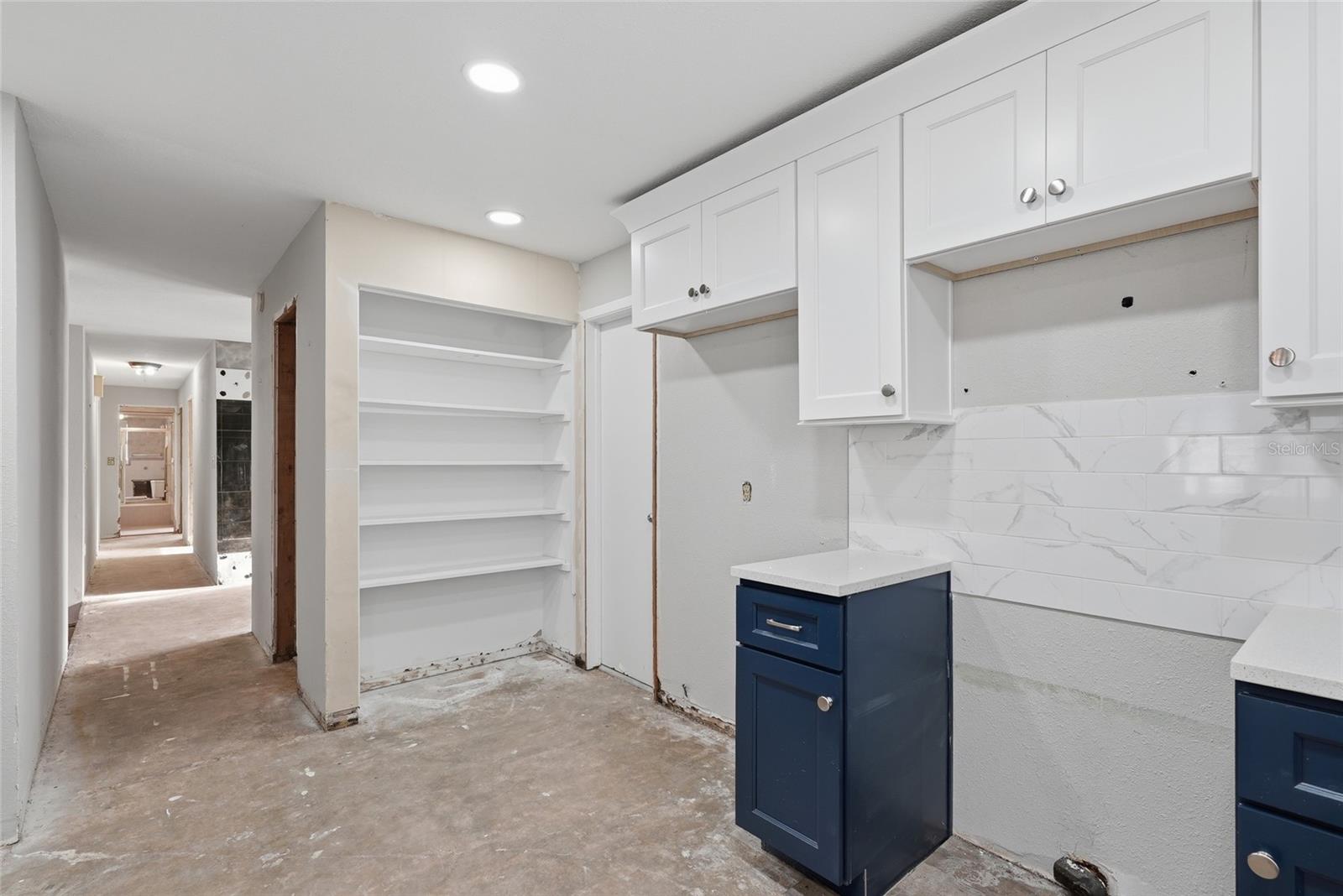 1401 SE PARADISE AVE, CRYSTAL RIVER, FL, 34429