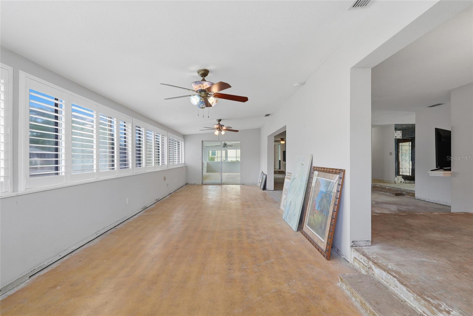 1401 SE PARADISE AVE, CRYSTAL RIVER, FL, 34429