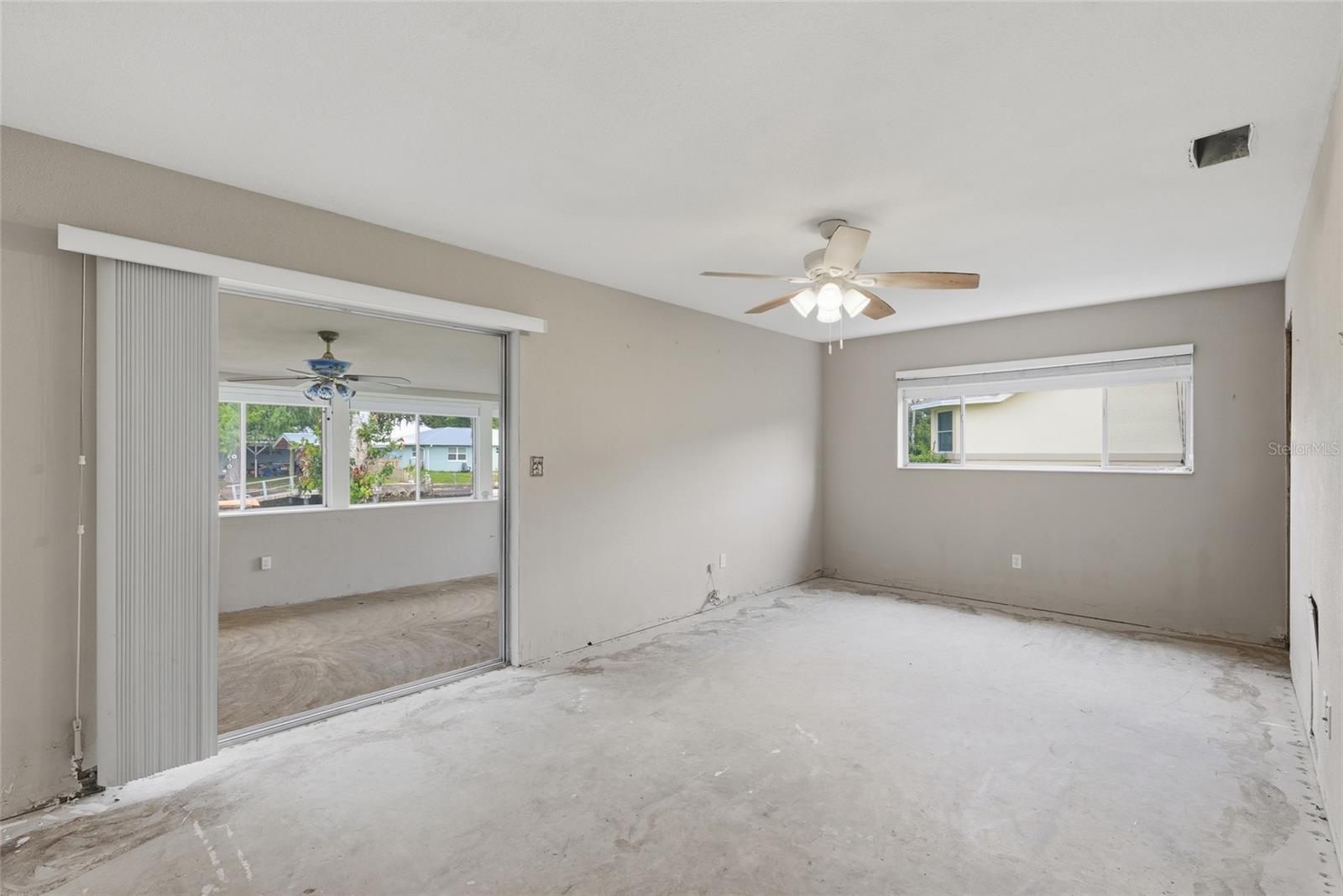 1401 SE PARADISE AVE, CRYSTAL RIVER, FL, 34429
