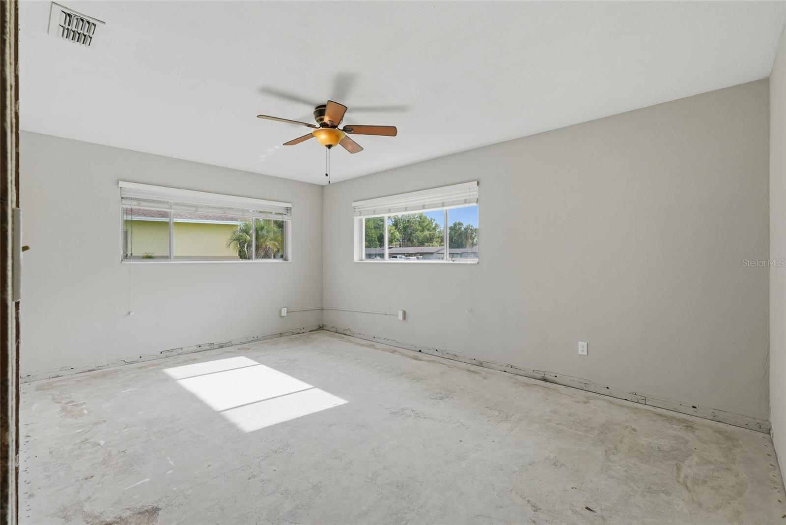 1401 SE PARADISE AVE, CRYSTAL RIVER, FL, 34429
