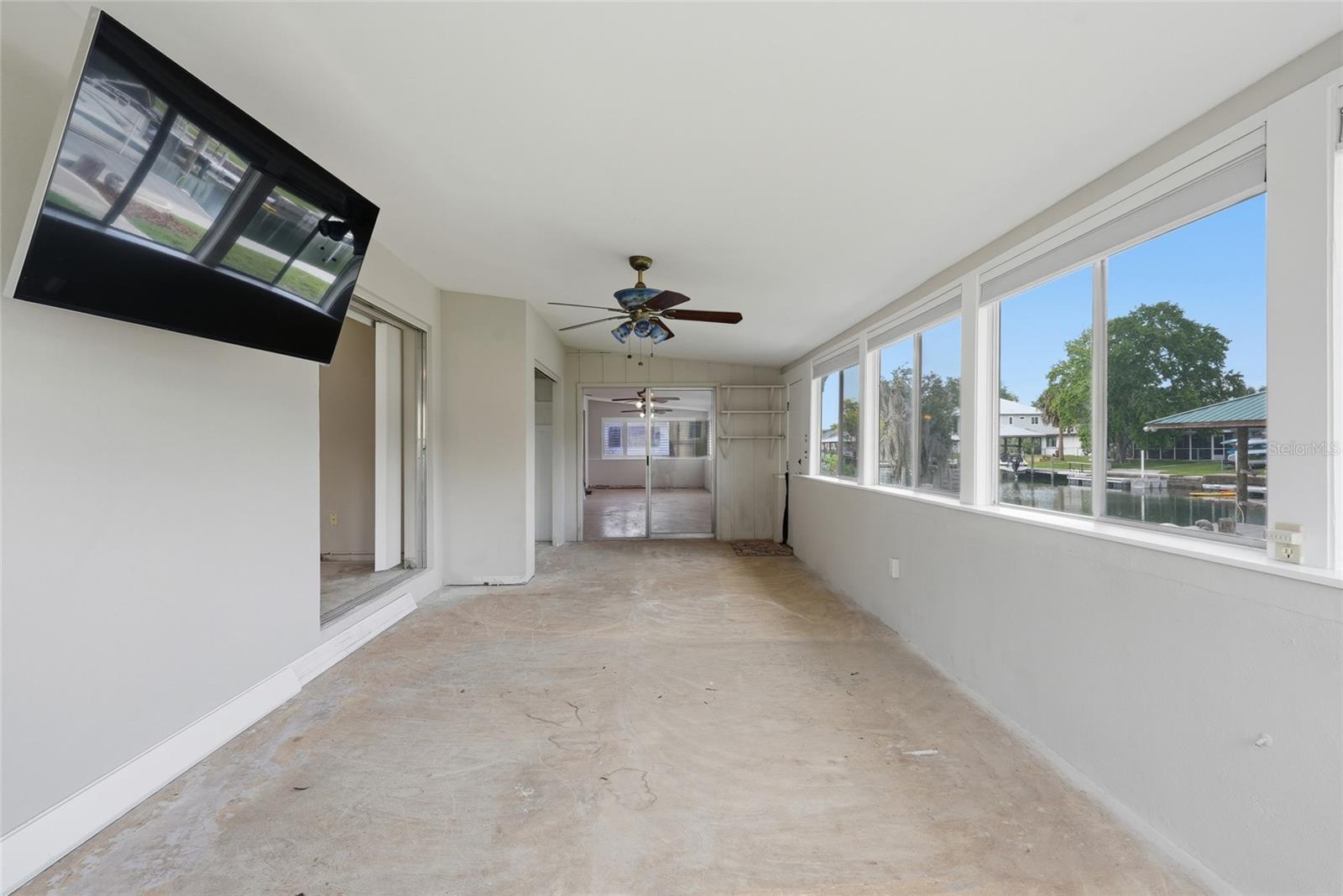 1401 SE PARADISE AVE, CRYSTAL RIVER, FL, 34429