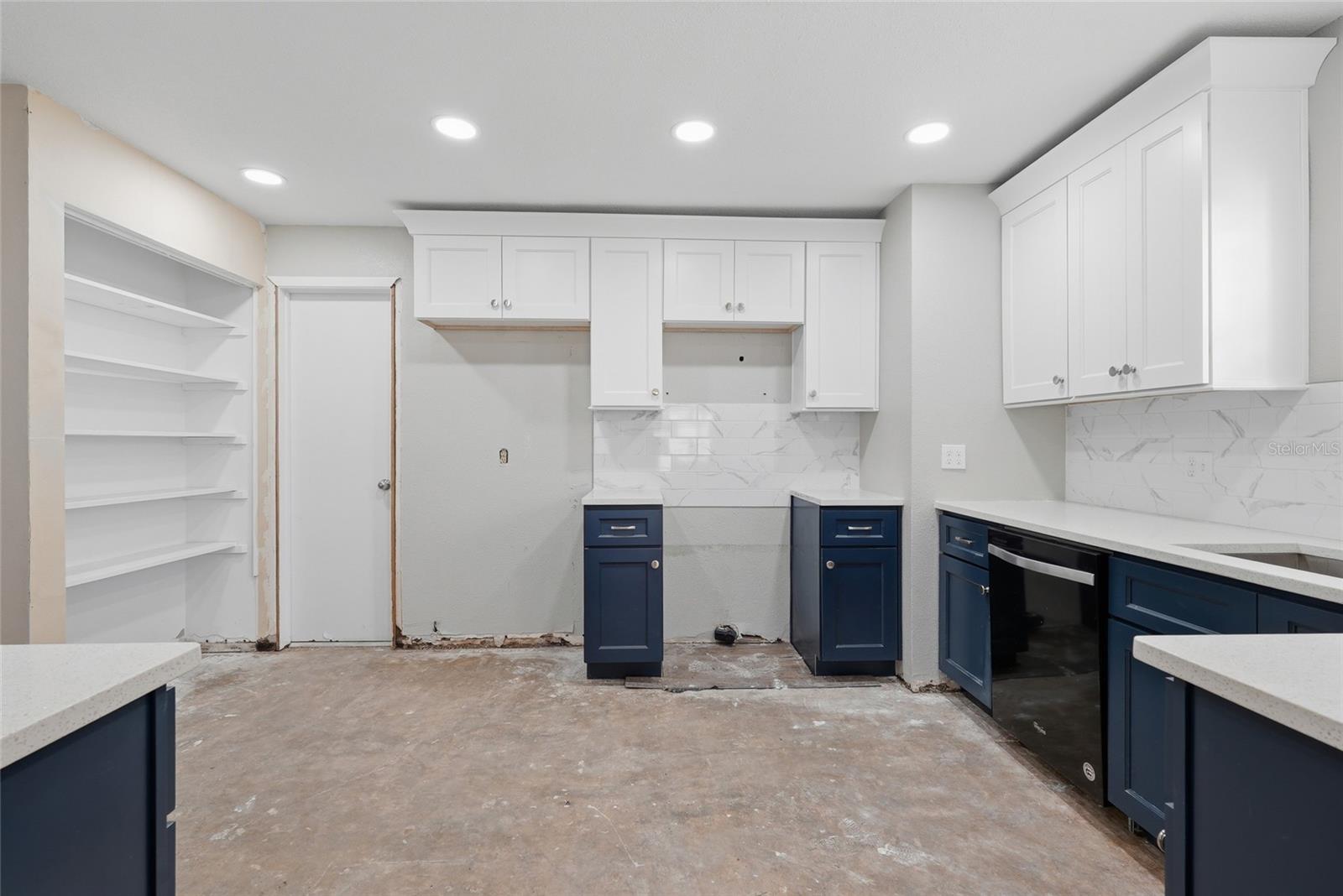 1401 SE PARADISE AVE, CRYSTAL RIVER, FL, 34429
