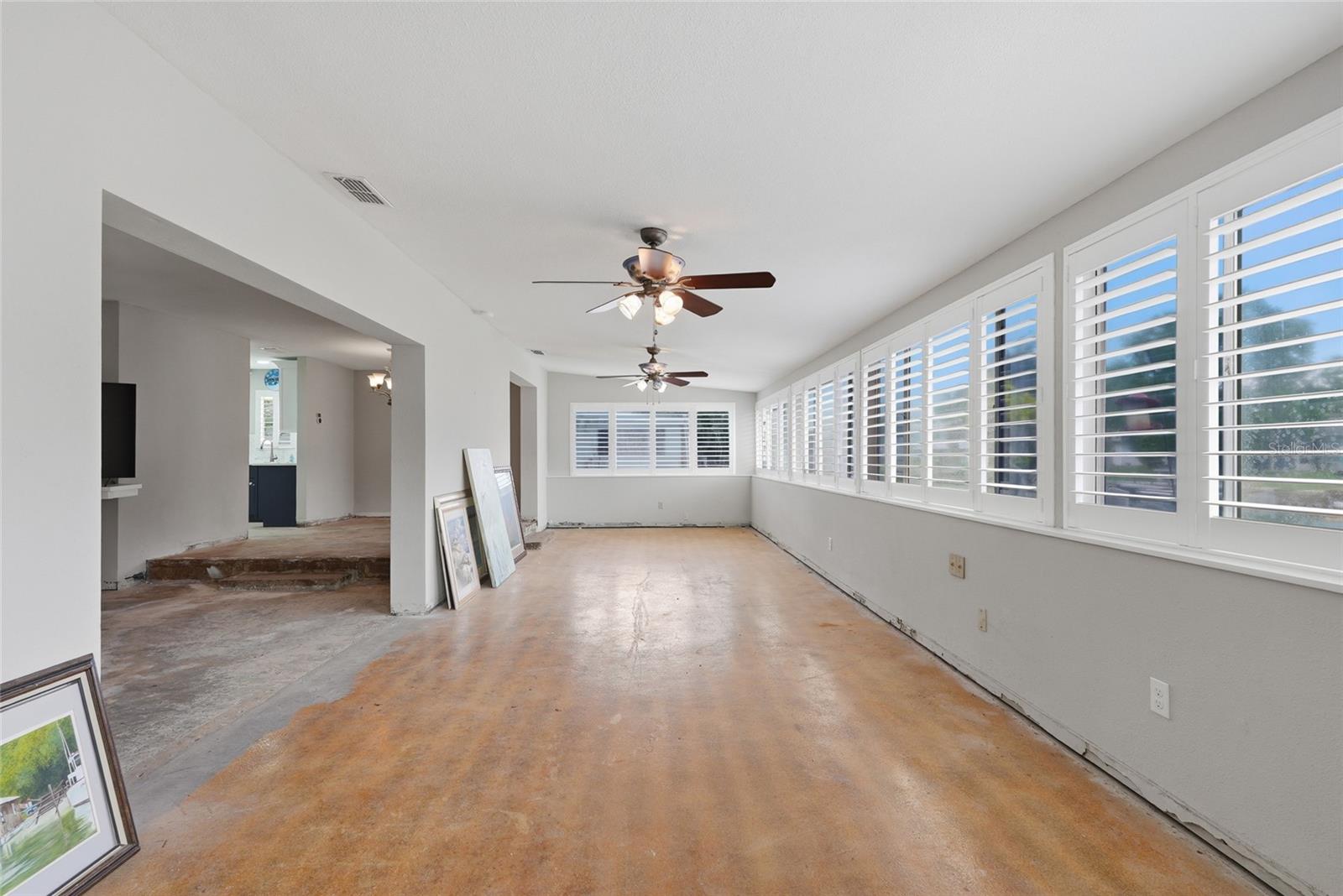 1401 SE PARADISE AVE, CRYSTAL RIVER, FL, 34429